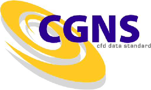 CGNS logo
