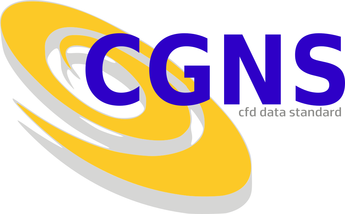 images/logo/CGNS_logo_1.png